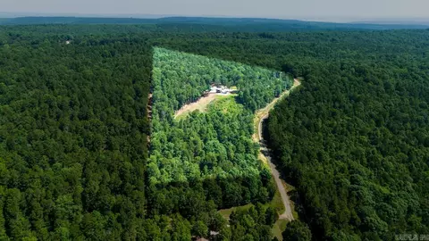 40220 Reece Creek Rd, Bigelow, AR 72016