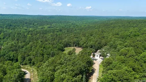 40220 Reece Creek Rd, Bigelow, AR 72016