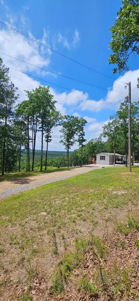 40220 Reece Creek Rd, Bigelow, AR 72016