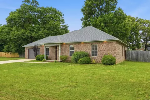 2030 Edith Cir, Conway, AR 72032