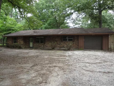 553 W Clearwater Dr, Sheridan, AR 72150