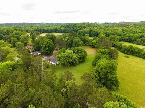 8197 Hwy 5, Benton, AR 72019