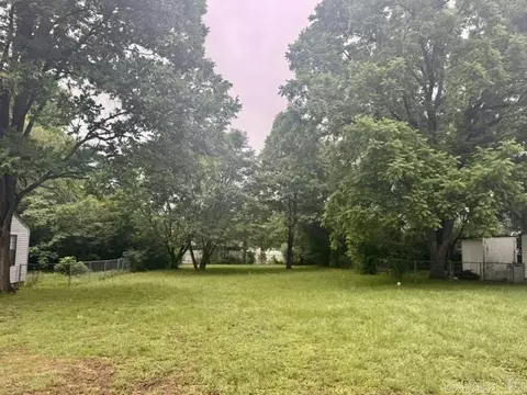 508 E Academy, Searcy, AR 72143