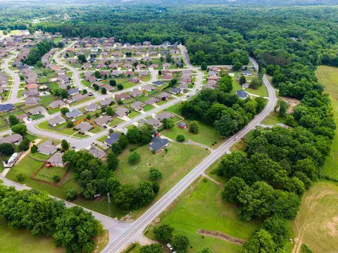 4217 Highway 5, Benton, AR 72019