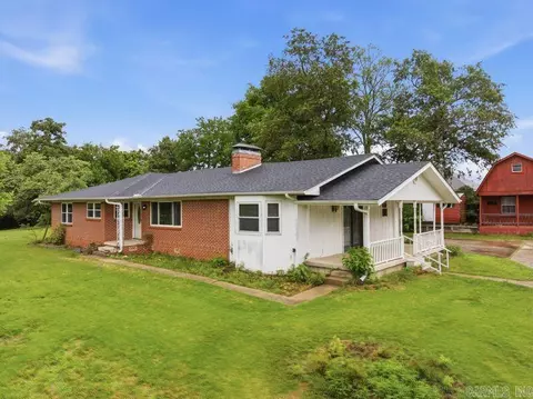 4217 Highway 5, Benton, AR 72019