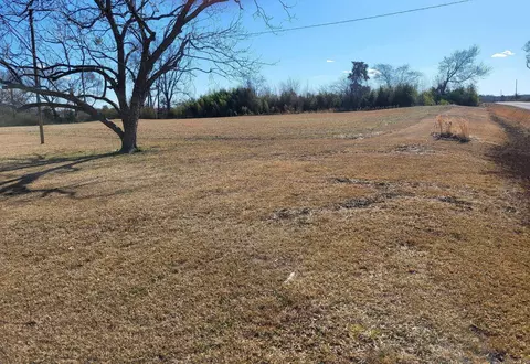 200 Nevada Rd, Prescott, AR 71857