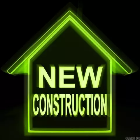 328 Walker Rd, Higginson, AR 72068