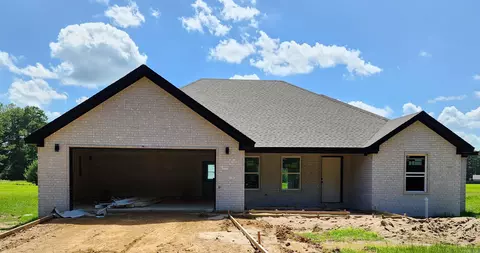 328 Walker Rd, Higginson, AR 72068