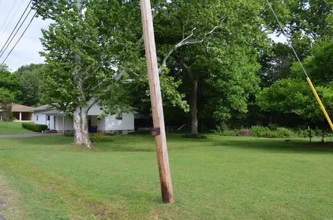Exterior - 407 Eagle St, Cabot, AR 72023 photo 5 of 7