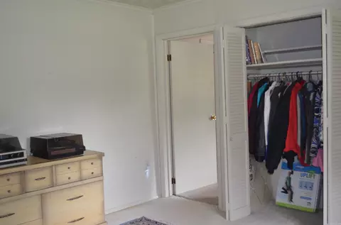 Other - 407 Eagle St, Cabot, AR 72023 photo 3 of 5