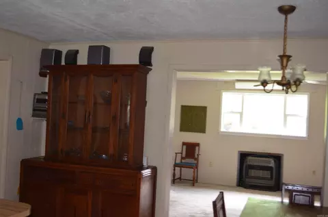 Dining - 407 Eagle St, Cabot, AR 72023 photo 1 of 1