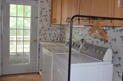 Other - 407 Eagle St, Cabot, AR 72023 photo 5 of 5