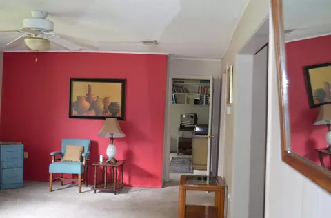 Other - 407 Eagle St, Cabot, AR 72023 photo 1 of 5