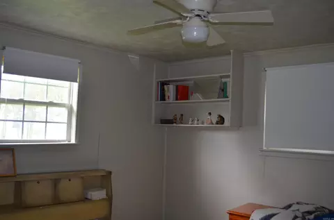 Bedroom - 407 Eagle St, Cabot, AR 72023 photo 1 of 5