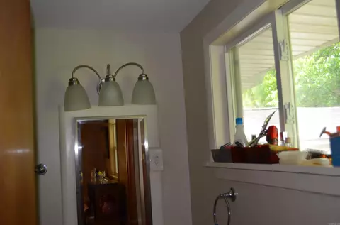 Bath - 407 Eagle St, Cabot, AR 72023 photo 3 of 3