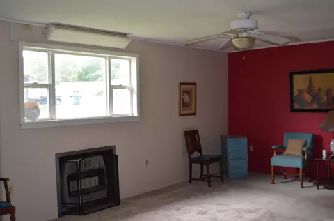 Living - 407 Eagle St, Cabot, AR 72023 photo 1 of 1