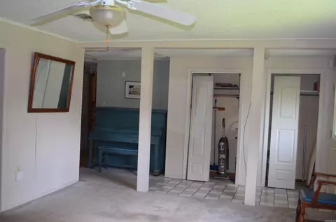 Other - 407 Eagle St, Cabot, AR 72023 photo 2 of 5