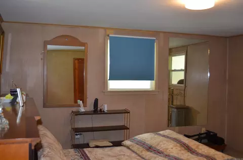 Bedroom - 407 Eagle St, Cabot, AR 72023 photo 5 of 5