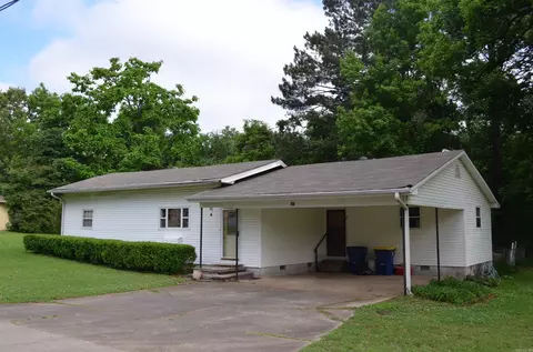 407 Eagle St, Cabot, AR 72023