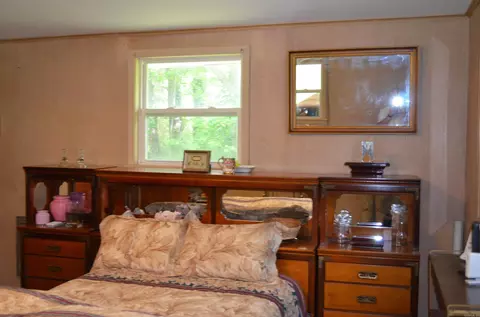 Bedroom - 407 Eagle St, Cabot, AR 72023 photo 3 of 5