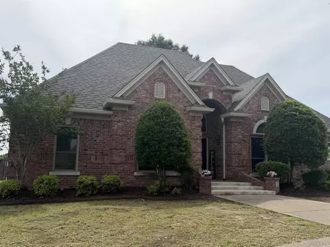 11 Shiloh N, Cabot, AR 72023