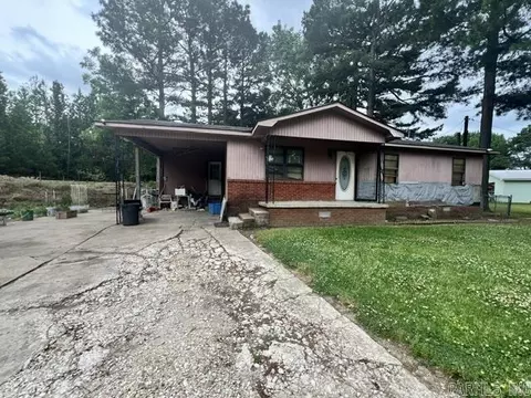 512 Vega Dr, Paragould, AR 72450
