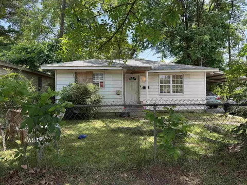 5 Rental Home Package, North Little Rock, AR 72114