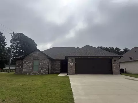 901 S 59th St, Paragould, AR 72450