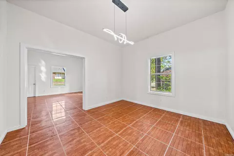 Other - 407 N 4th St, De Queen, AR 71832 photo 2 of 4