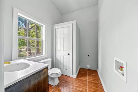 Other - 407 N 4th St, De Queen, AR 71832 photo 4 of 4