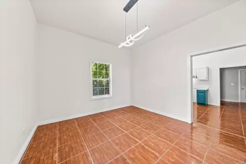 Other - 407 N 4th St, De Queen, AR 71832 photo 3 of 4