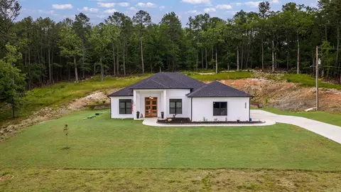 25310 Kanis Rd, Little Rock, AR 72223