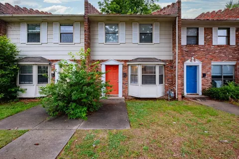 427 W 4th St, North Little Rock, AR 72114