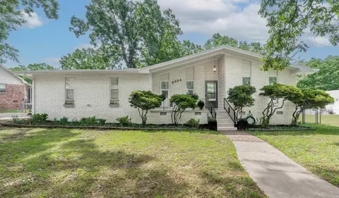 6504 Corsica, North Little Rock, AR 72116