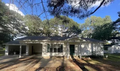 324 Westwind Ln, Weiner, AR 72479