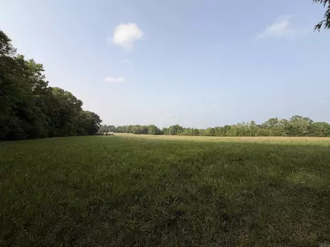 000 Swinging Bridge Rd, Beebe, AR 72012