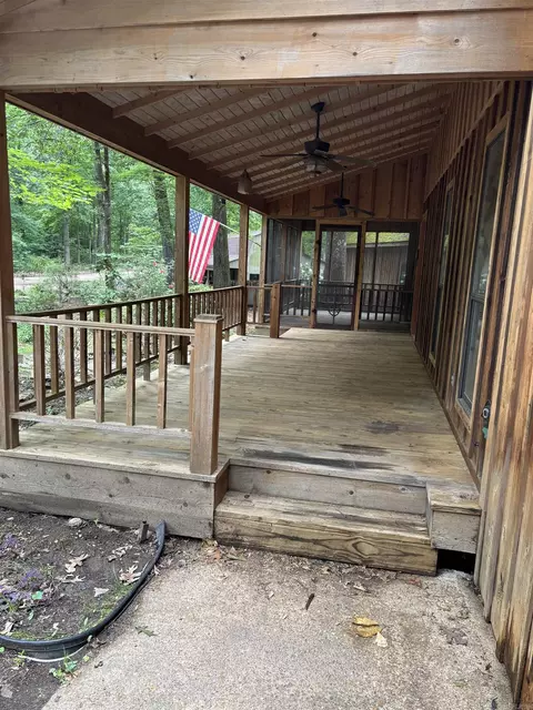 58 Sfc 308 Rd, Forrest City, AR 72335