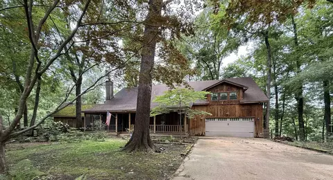 58 Sfc 308 Rd, Forrest City, AR 72335