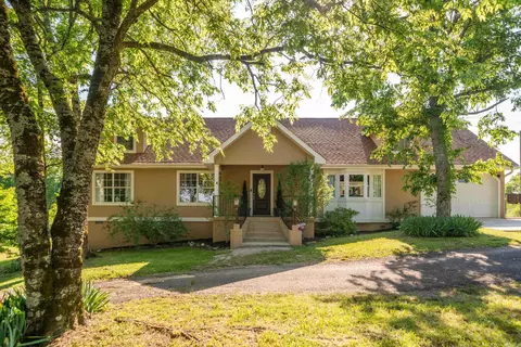 118 Pearcy Rd, Bonnerdale, AR 71933