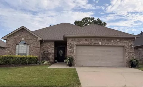 4180 Heritage Oak Dr, Benton, AR 72015