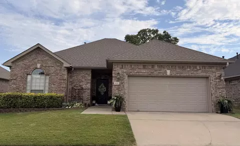 4180 Heritage Oak Dr, Benton, AR 72015