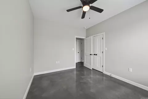 Bedroom - 513 Crepe Myrtle, Cabot, AR 72023 photo 5 of 11