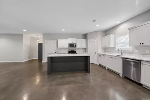 Other - 513 Crepe Myrtle, Cabot, AR 72023 photo 6 of 14