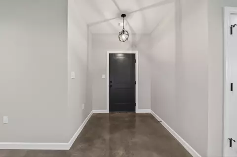 Entry Way - 513 Crepe Myrtle, Cabot, AR 72023 photo 1 of 7