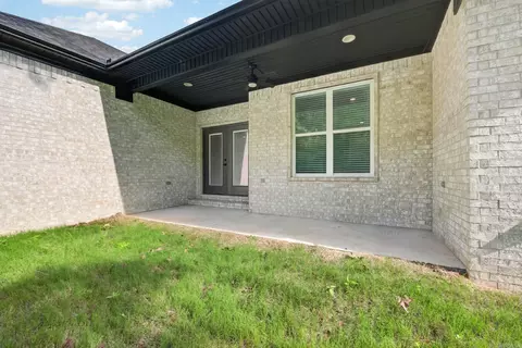 Other - 513 Crepe Myrtle, Cabot, AR 72023 photo 14 of 14