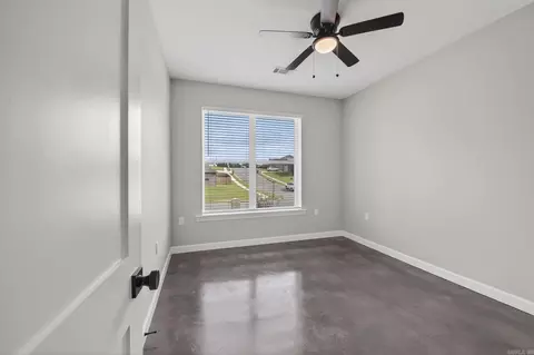 Bedroom - 513 Crepe Myrtle, Cabot, AR 72023 photo 3 of 11