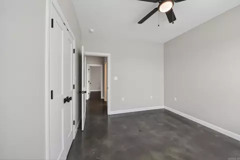 Bedroom - 513 Crepe Myrtle, Cabot, AR 72023 photo 10 of 11