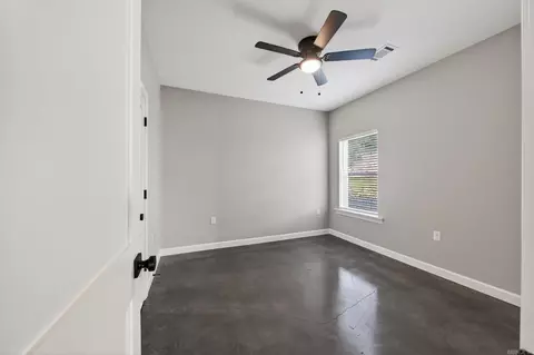 Bedroom - 513 Crepe Myrtle, Cabot, AR 72023 photo 6 of 11