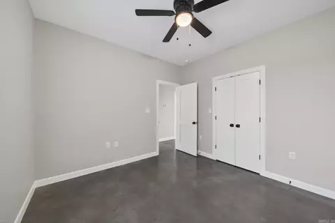 Bedroom - 513 Crepe Myrtle, Cabot, AR 72023 photo 8 of 11