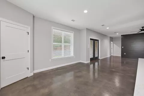 Other - 513 Crepe Myrtle, Cabot, AR 72023 photo 4 of 14